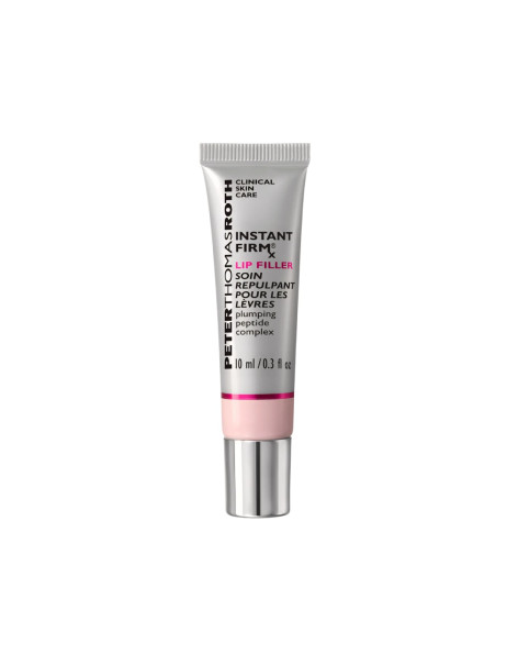 Peter Thomas Roth Instant FIRMx Lip Filler Бальзам філер для збільшення об'єму губ
