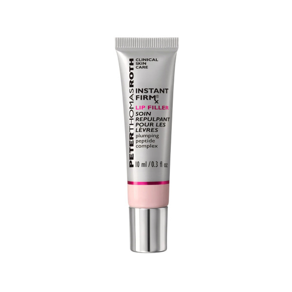 Peter Thomas Roth Instant FIRMx Lip Filler Бальзам філер для збільшення об'єму губ