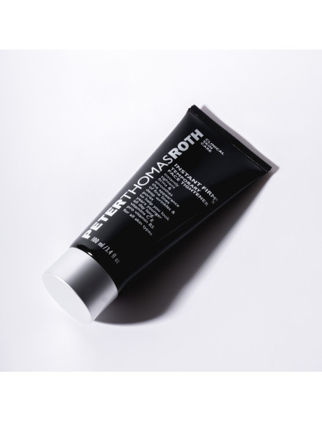 Peter Thomas Roth Instant FIRMx Temporary Face Tightener Крем для разглаживания кожи лица