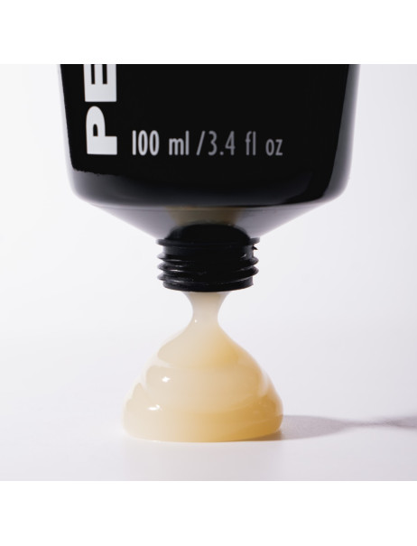 Peter Thomas Roth Instant FIRMx Temporary Face Tightener Крем для разглаживания кожи лица