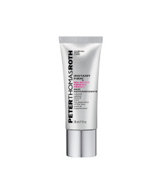 Peter Thomas Roth Instant Firmx No-Filter Primer Праймер для миттєвого ліфтингу та ефекту 