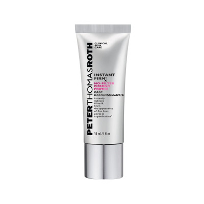Peter Thomas Roth Instant Firmx No-Filter Primer Праймер для миттєвого ліфтингу та ефекту "без фільтрів"
