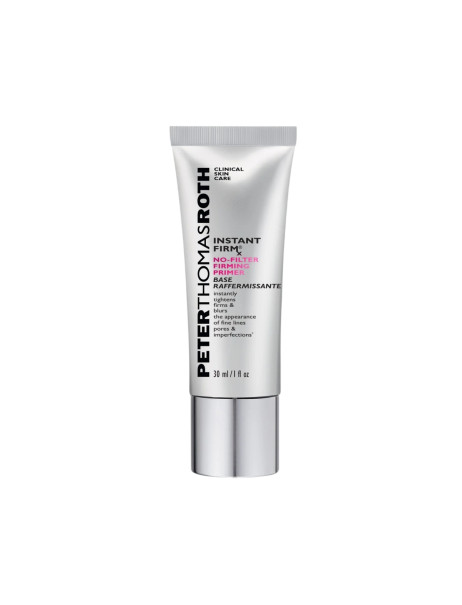 Peter Thomas Roth Instant Firmx No-Filter Primer Праймер для миттєвого ліфтингу та ефекту 