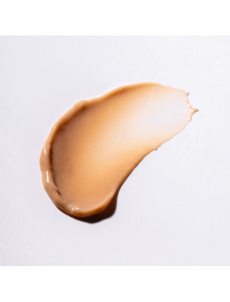 Peter Thomas Roth Instant Firmx No-Filter Primer Праймер для миттєвого ліфтингу та ефекту 
