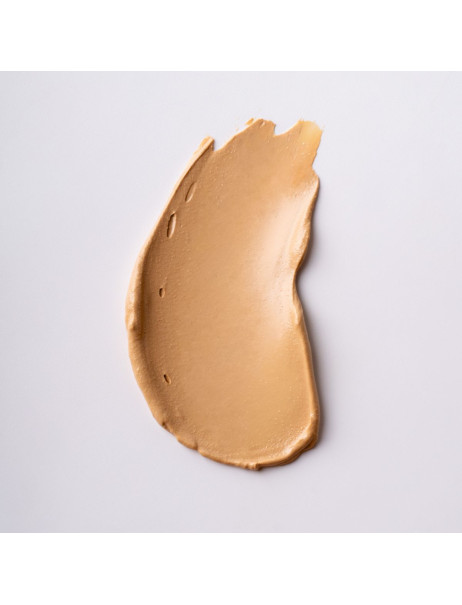 Peter Thomas Roth Max Mineral Tinted Sunscreen Broad Spectrum SPF45 Мінеральний тонований сонцезахисний крем SPF45