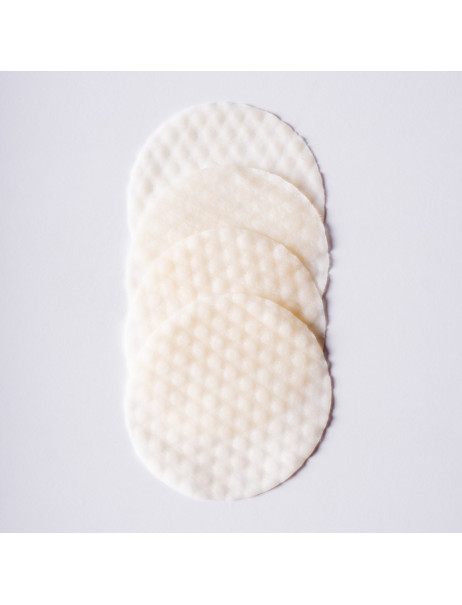 Peter Thomas Roth Peptide Skinjection Exfoliating Peel Pads Ексфоліативні пілінг-пади для оновлення шкіри та боротьби зі зморшками