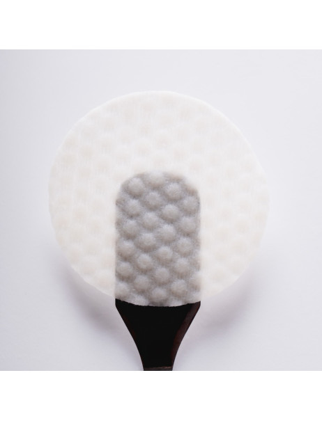Peter Thomas Roth Peptide Skinjection Exfoliating Peel Pads Ексфоліативні пілінг-пади для оновлення шкіри та боротьби зі зморшками
