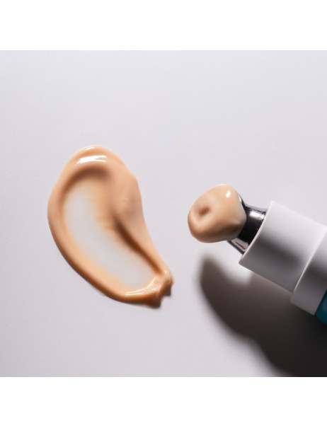 Peter Thomas Roth Peptide Skinjection Fill + Fix Under-Eye Cream Крем для шкіри навколо очей для інтенсивного зволоження та боротьби зі зморшками