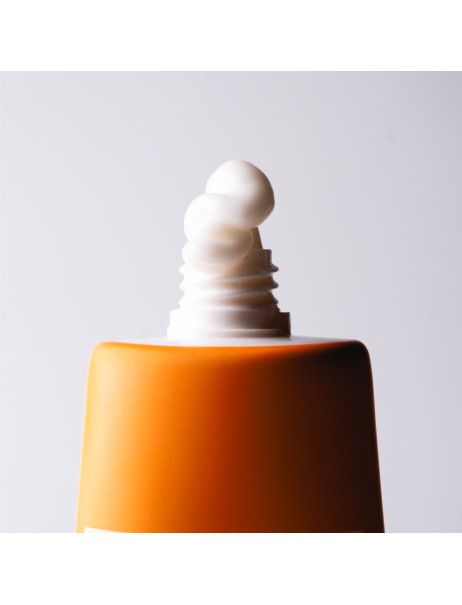 Peter Thomas Roth Potent-C Niacinamide Discoloration Treatment Крем-гель з ніацинамідом та вітаміном С для вирівнювання тону шкіри
