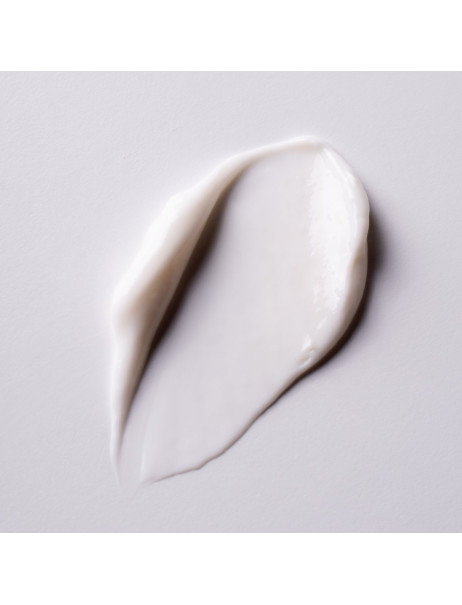 Peter Thomas Roth Potent-C Niacinamide Discoloration Treatment Крем-гель з ніацинамідом та вітаміном С для вирівнювання тону шкіри