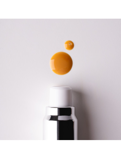 Peter Thomas Roth Potent C Power Eye Cream Антиоксидантний крем для шкіри навколо очей з вітаміном С