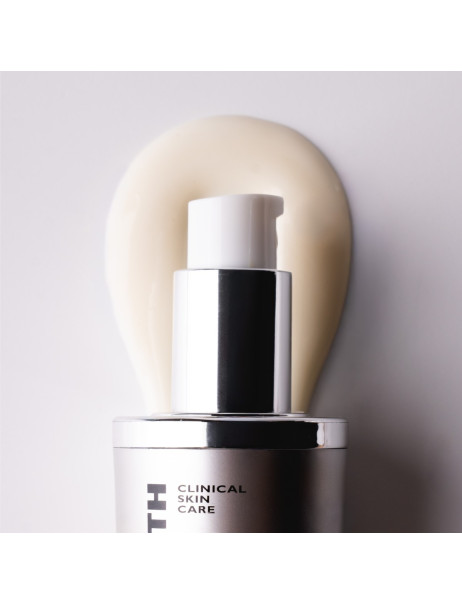 Peter Thomas Roth Potent C Power Serum Антиоксидантна сироватка для обличчя з вітаміном С