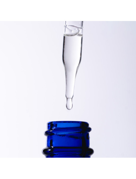 Peter Thomas Roth Retinol Fusion PM Night Serum Нічна сироватка з ретинолом