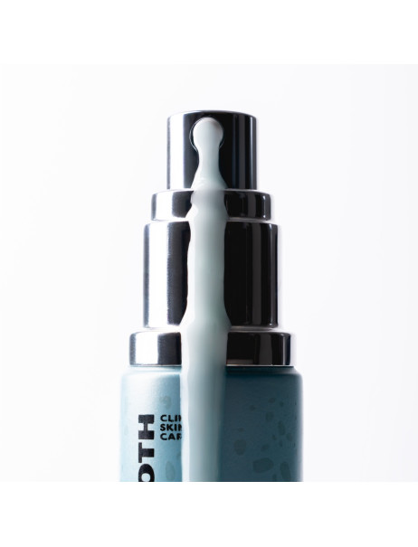 Peter Thomas Roth Water Drench Hyaluronic Glow Serum Сироватка для обличчя з гіалуроновою кислотою для сяяння шкіри