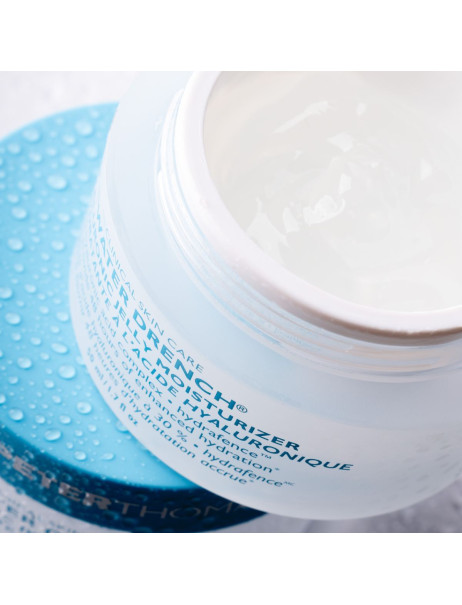 Peter Thomas Roth Water Drench Hyaluronic Jelly Moisturizer Зволожуючий гель-крем з гіалуроновою кислотою