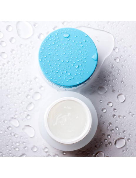Peter Thomas Roth Water Drench Hyaluronic Jelly Moisturizer Зволожуючий гель-крем з гіалуроновою кислотою