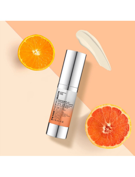 Peter Thomas Roth Clinically Stronger Brightening Full Size 2 Piece Kit Подарунковий набір проти темних кіл