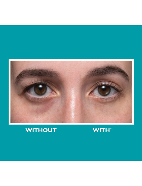Peter Thomas Roth Peptide Skinjection Fill + Fix Under-Eye Cream Крем для шкіри навколо очей для інтенсивного зволоження та боротьби зі зморшками