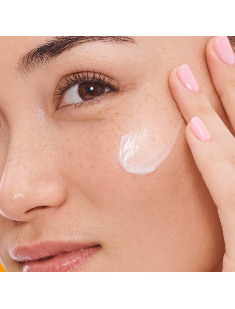 Peter Thomas Roth Potent-C Niacinamide Discoloration Treatment Крем-гель з ніацинамідом та вітаміном С для вирівнювання тону шкіри