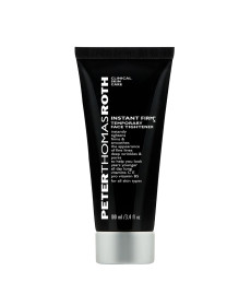 Peter Thomas Roth Instant FIRMx Temporary Face Tightener Крем для розгладжування шкіри обличчя - Написати відгук