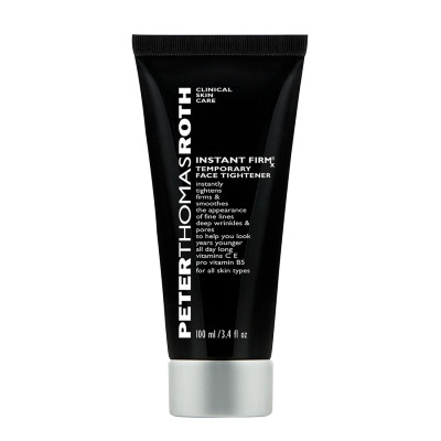 Peter Thomas Roth Instant FIRMx Temporary Face Tightener Крем для розгладжування шкіри обличчя