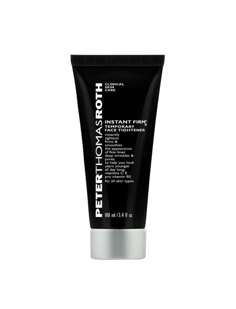 Peter Thomas Roth Instant FIRMx Temporary Face Tightener Крем для розгладжування шкіри обличчя