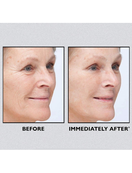 Peter Thomas Roth Instant FIRMx Temporary Face Tightener Крем для розгладжування шкіри обличчя