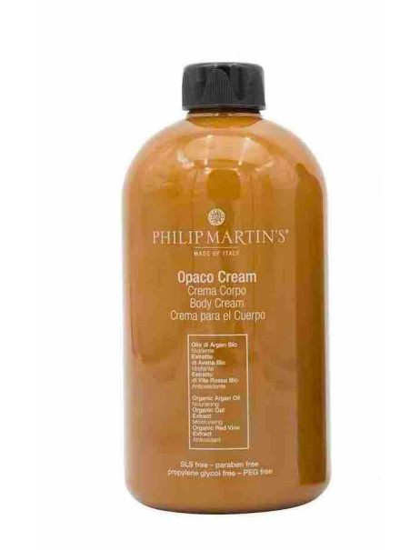 Philip Martin's Opaco Cream