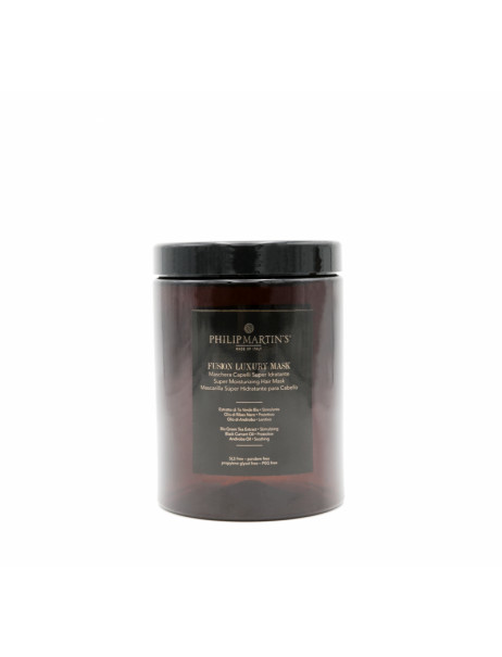 Philip Martin's Fusion Luxury Mask Маска зволожуюча для пошкодженного волосся