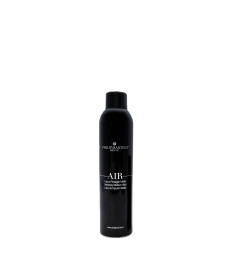 Philip Martin's Air Lacca Spray Black Лак для волосся середнього ступеня фіксації (чорний) - Написати відгук