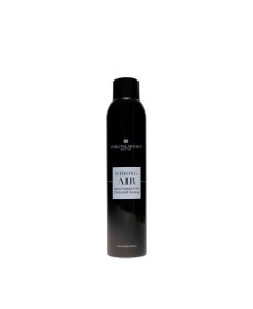 Philip Martin's Strong Air Lacca Spray Black Лак для волосся сильної фіксації (чорний) - Написати відгук