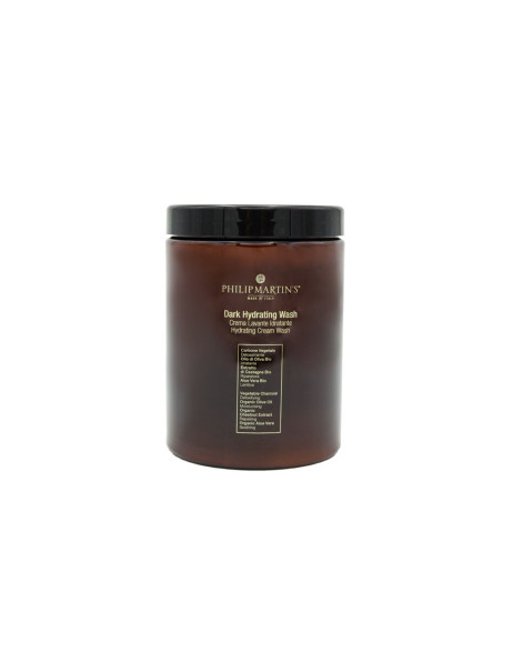 Philip Martin's Dark Hydrating Wash