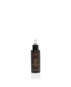 Philip Martin's 32 Pure Essential Oil Олія ефірна з 32 рослин - Написати відгук