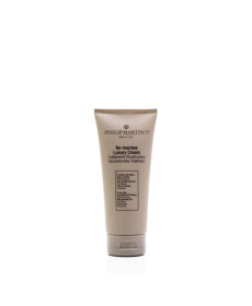 Philip Martin's Re-Mersive Luxury Cream Крем для глибокої реконструкції волосся - Написати відгук