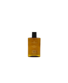 Philip Martin's Grape Massage Oil Масло из виноградных косточек для массажа - Написать отзыв