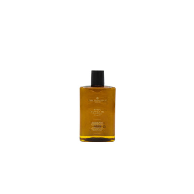 Philip Martin's Grape Massage Oil Масло из виноградных косточек для массажа
