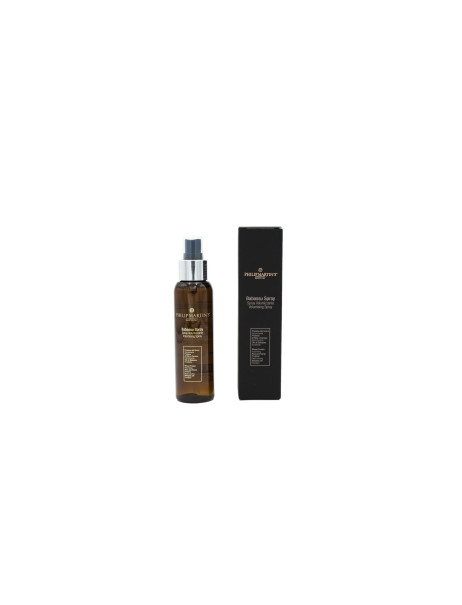 Philip Martin's Volumizing Babassu Spray