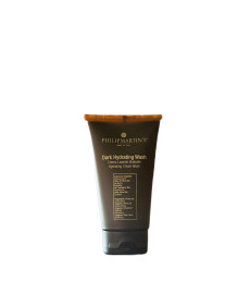 Philip Martin's Dark Hydrating Wash Шампунь зволожуючий для шкіри голови та бороди - Написати відгук