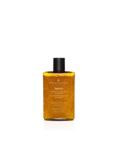 Philip Martin's Saphron Bagno Doccia Гель для душу з біосировини - Написати відгук