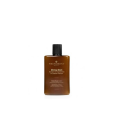 Philip Martin's Moringa Wash Шампунь глибокої очистки від токсинів та шкідливих речовин - Написати відгук