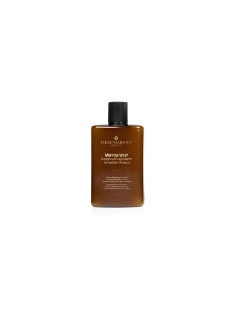 Philip Martin's Moringa Wash Шампунь глибокої очистки від токсинів та шкідливих речовин