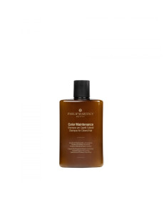Philip Martin's Colour Maintenance Шампунь для фарбованого волосся - Написати відгук