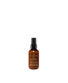Philip Martin's Deo' Deodorante Unisex Дезодорант-спрей парфюмированный унисекс - Написать отзыв