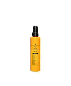 Philip Martin's Sun Tan SPF 50 Эмульсия солнцезащитная с SPF50 - Написать отзыв