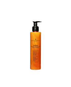 Philip Martin's Sun Tan Rinse Маска для волосся - Написати відгук