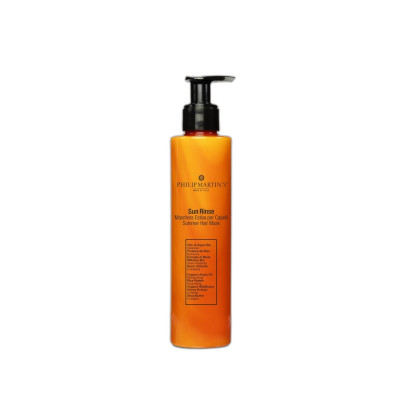 Philip Martin's Sun Tan Rinse Маска для волосся 