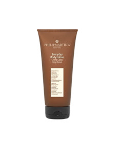 Philip Martin's Everyday Body Lotion Крем для тела для повседневного использования - Написать отзыв