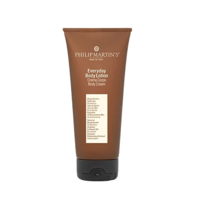 Philip Martin's Everyday Body Lotion Крем для тела для повседневного использования