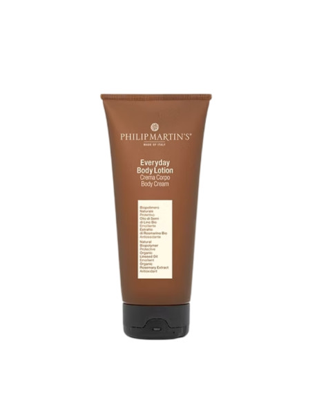 Philip Martin's Everyday Body Lotion Крем для тела для повседневного использования
