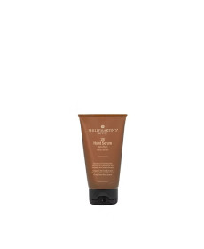 Philip Martin's 24 Hand Serum Сироватка для рук для щоденного догляду - Написати відгук